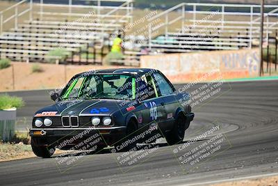 media/May-25-2025-Nasa (Sun) [[dcc9ba5c99]]/HPDE 1-2-GR/Session 1 (Turn 4b)/